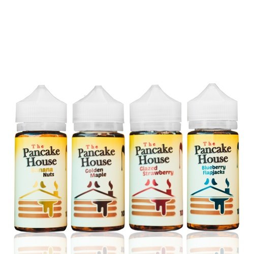 GOST-Pancake-House-Eliquid-Line-LoadUp-Vape__1024.1024__03247.1512777102.jpg