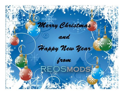 REOS Merry Christmas.jpg