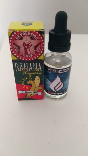 IMG-20171219-WA0016.jpeg