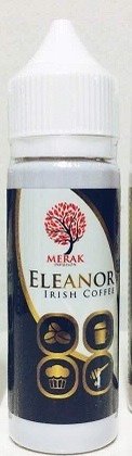 Merak Infusion_Eleanor.jpg Merak Infusion_Eleanor.jpg