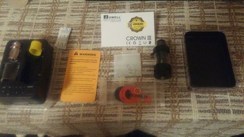 IMG-20171225-WA0052.jpg