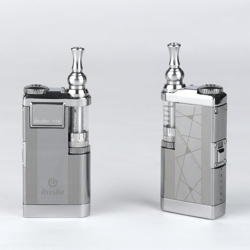 innokin-itaste-vtr-wholesale-2.jpg