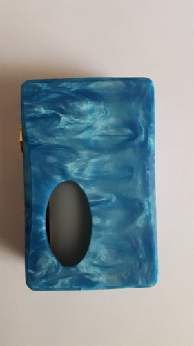 20171215_144756.jpg