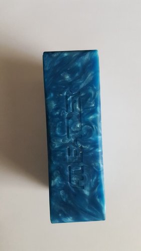 20171215_144759.jpg