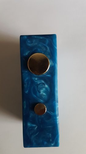 20171215_144807.jpg
