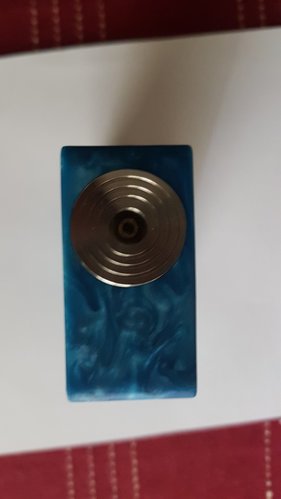 20171215_144813.jpg