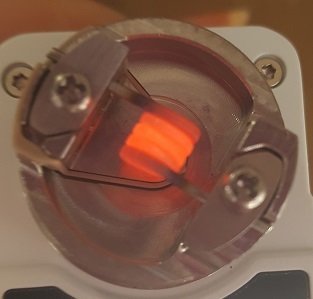 8E6142AE-D3D7-4965-82FC-30B1051D7508.jpeg 8E6142AE-D3D7-4965-82FC-30B1051D7508.jpeg
