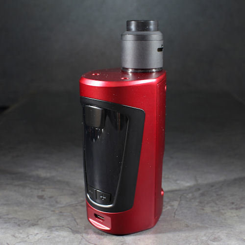 GeekVape-GBOX-Squonker-kit-wine-red.jpg