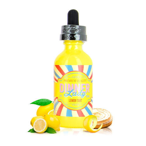 lemon-tart-dinner-lady-60ml.jpg