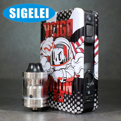 Sigelei-VCigo-Moon-Box-Moonshot-RDTA.jpg