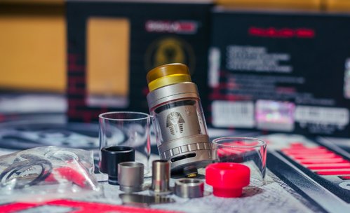 Pharaoh Mini 2.jpg Pharaoh Mini 2.jpg
