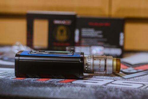 Pharaoh Mini 3.jpg Pharaoh Mini 3.jpg