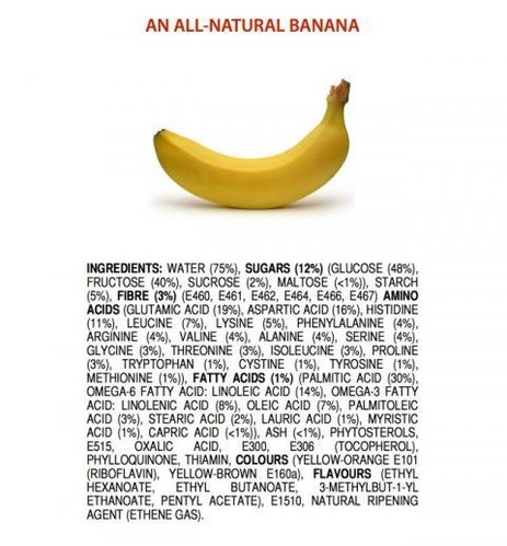 banana.png.jpg