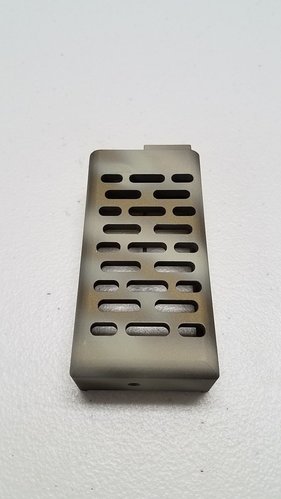 20171229_155557[1].jpg