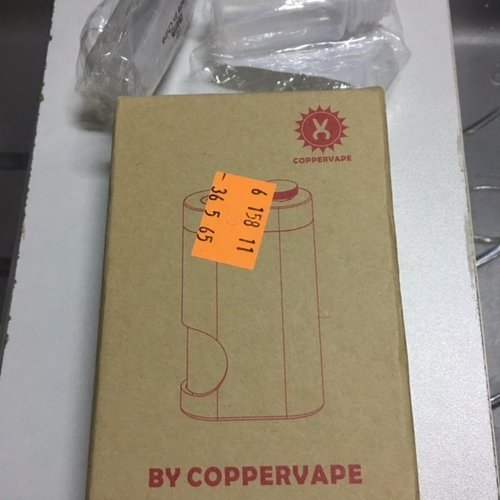 coppervape2.jpg