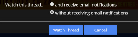 Watch with or without email notifications.png