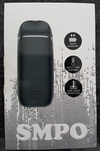 1_Box_Front.jpg 1_Box_Front.jpg