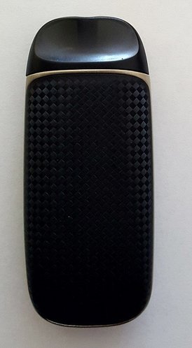 7_Pod_In Device.jpg 7_Pod_In Device.jpg