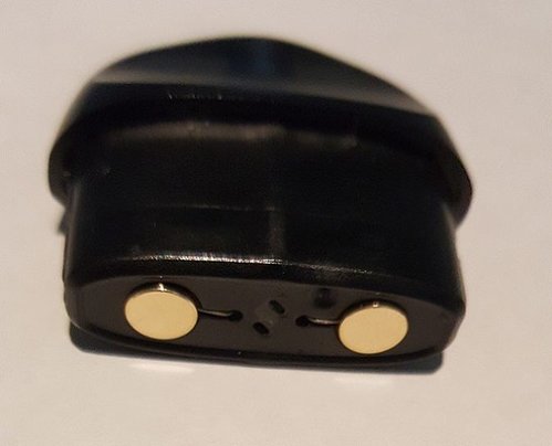 6_Pod_Magnetic connection.jpg 6_Pod_Magnetic connection.jpg
