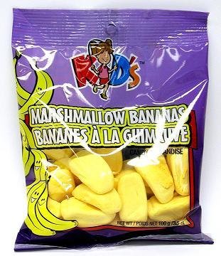 k00653-kds-marshmallow-bananas-24-100gr.jpg