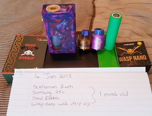 20180104_145136.jpg 20180104_145136.jpg