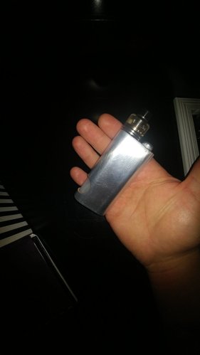 IMG-20180105-WA0001.jpeg IMG-20180105-WA0001.jpeg