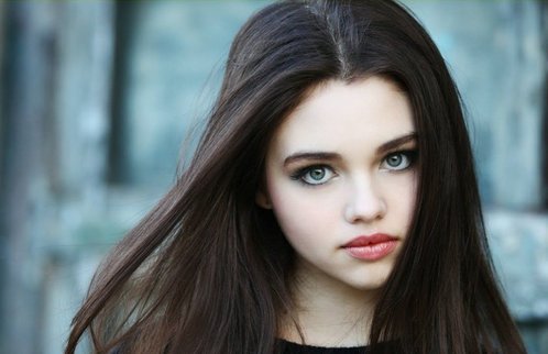 India Joy Eisley.jpg