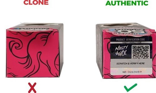 Clone-Nasty-Juice.jpg Clone-Nasty-Juice.jpg