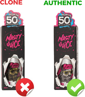 How-To-Identify-Fake-Nasty-Juice-1.png