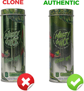 Nasty-Juice-Clone-Vs-Authentic-600x650.png