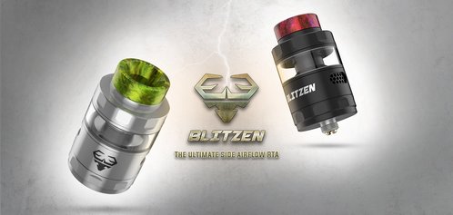 Blitzen-24MM-RTA.jpg