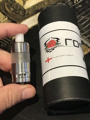 VapeMail 008.JPG