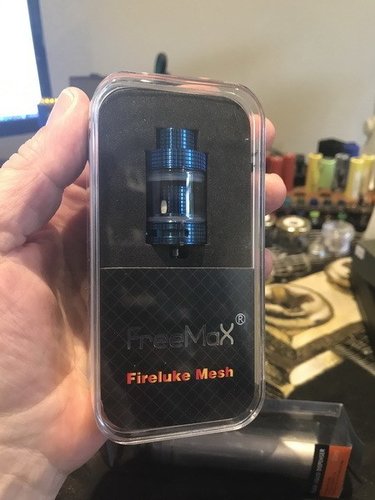 VKVapeMail5.JPG