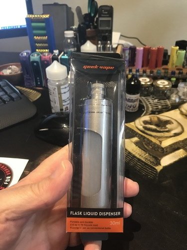 VKVapeMail6.JPG