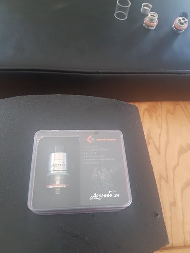 20180107_103339_resized.jpg