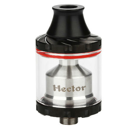 hector-rta.jpg hector-rta.jpg