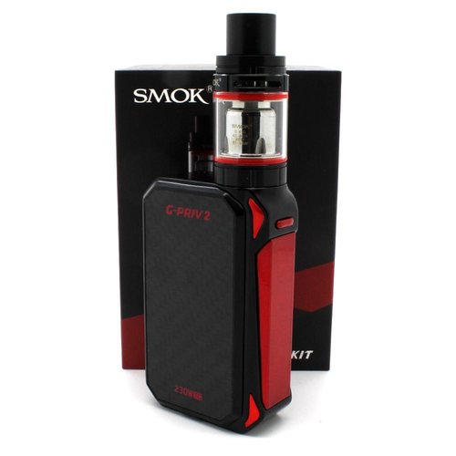 smok_-_G_Priv_Kit_V2_-_Black_And_Red_2.jpg smok_-_G_Priv_Kit_V2_-_Black_And_Red_2.jpg
