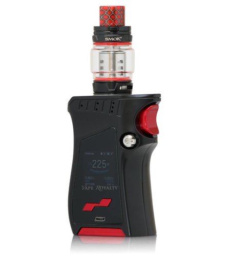 SMOK_Mag_Kit_Black__99210.1513014754.1280.1280.jpg SMOK_Mag_Kit_Black__99210.1513014754.1280.1280.jpg