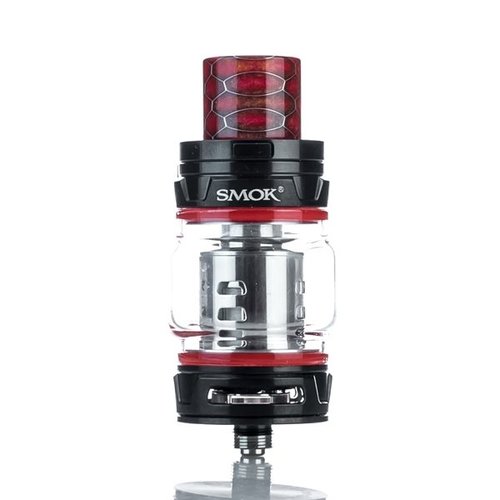 SMOKPR-6.jpg SMOKPR-6.jpg