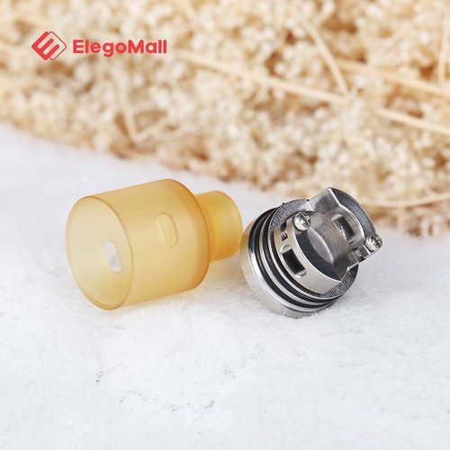 tiny rda.jpg