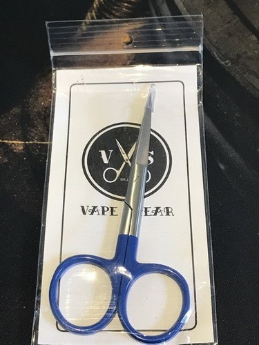 VapeShearsBAckup.JPG