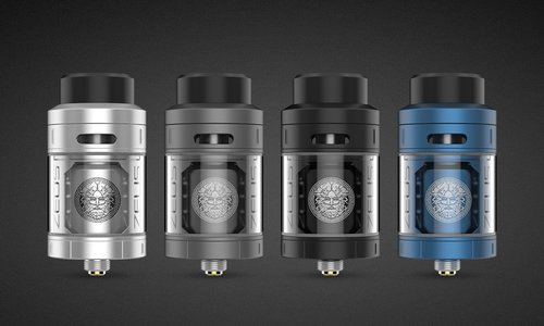 ZEUS-RTA-feature-picture.jpg