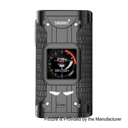 smoant Cylon.jpg