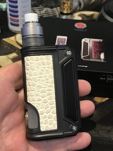HandTherion 001.JPG HandTherion 001.JPG