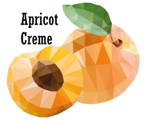 Apricot Creme.jpg