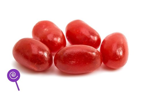 Wonder-Flavours-Blackcherry-Jelly-Bean_1024x1024.jpg