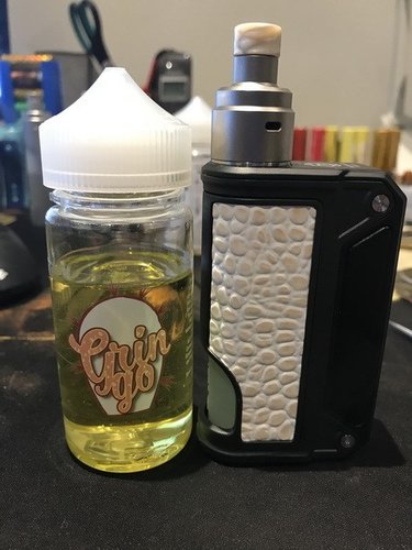 SquonkingPanama 001.JPG