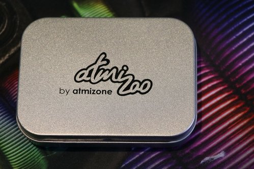 Atmizoo 003.JPG