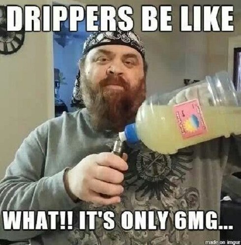 vape-memes-20.jpg