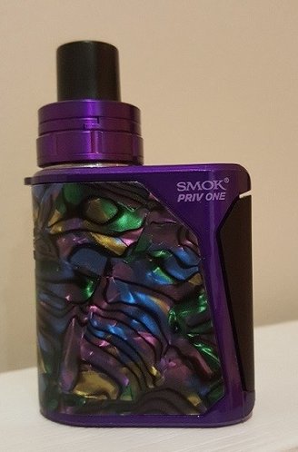 SMOK_Priv One.jpg